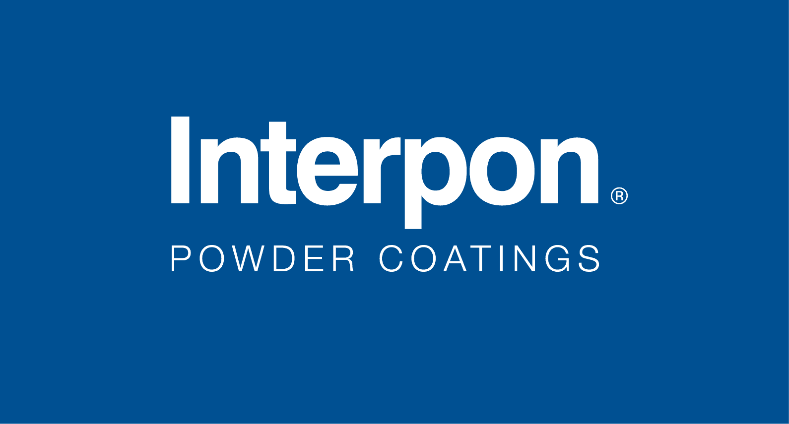 Interpon powder coating  in australia