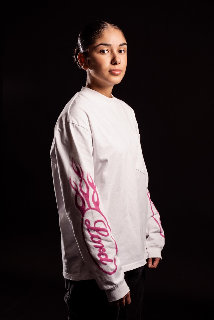 ASM Student Festival DJ Fato