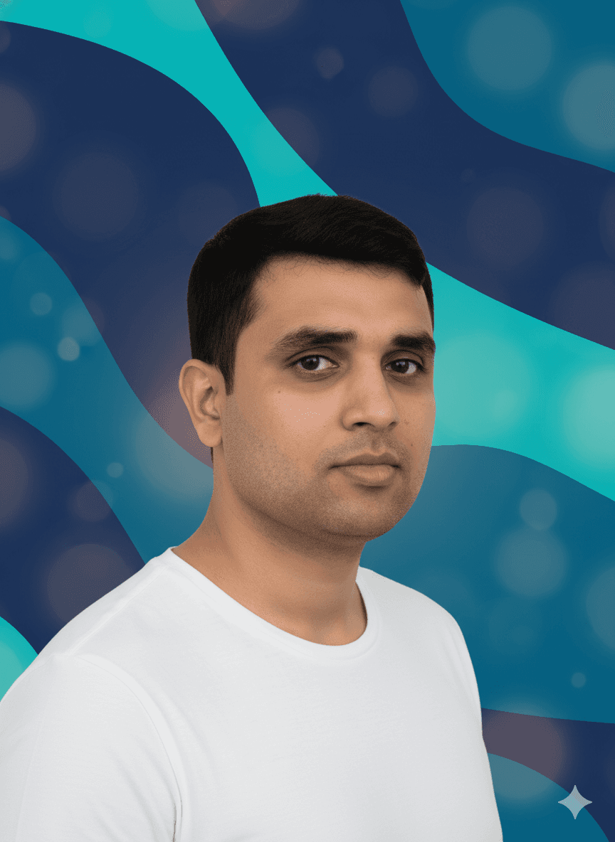 Founder Avatar