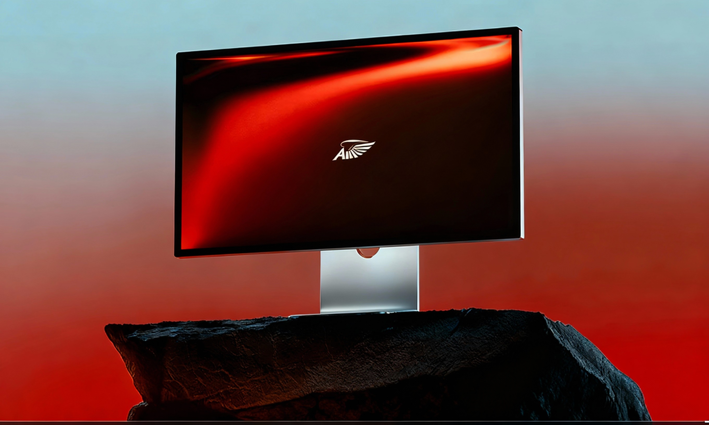 portfolio-image