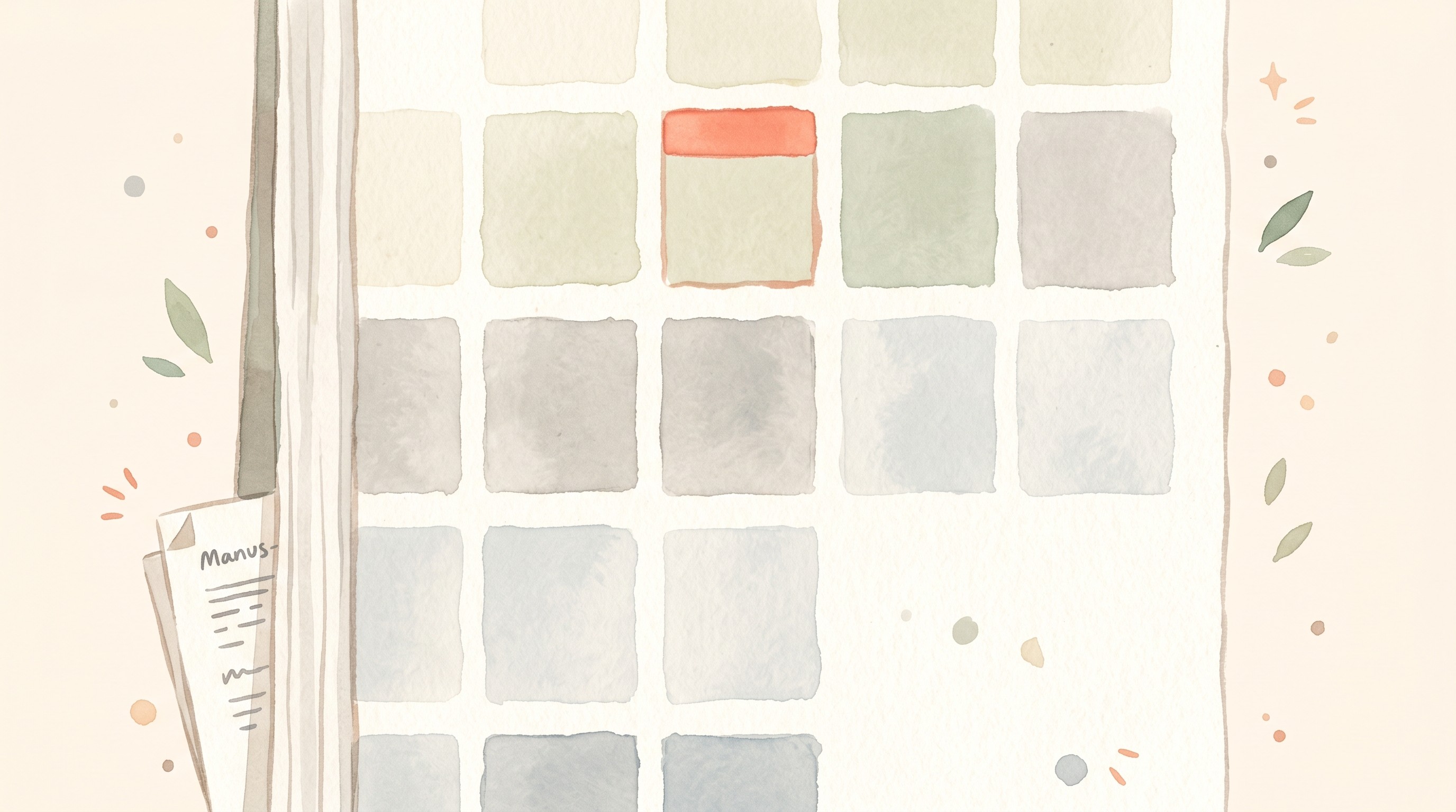 Blog asset