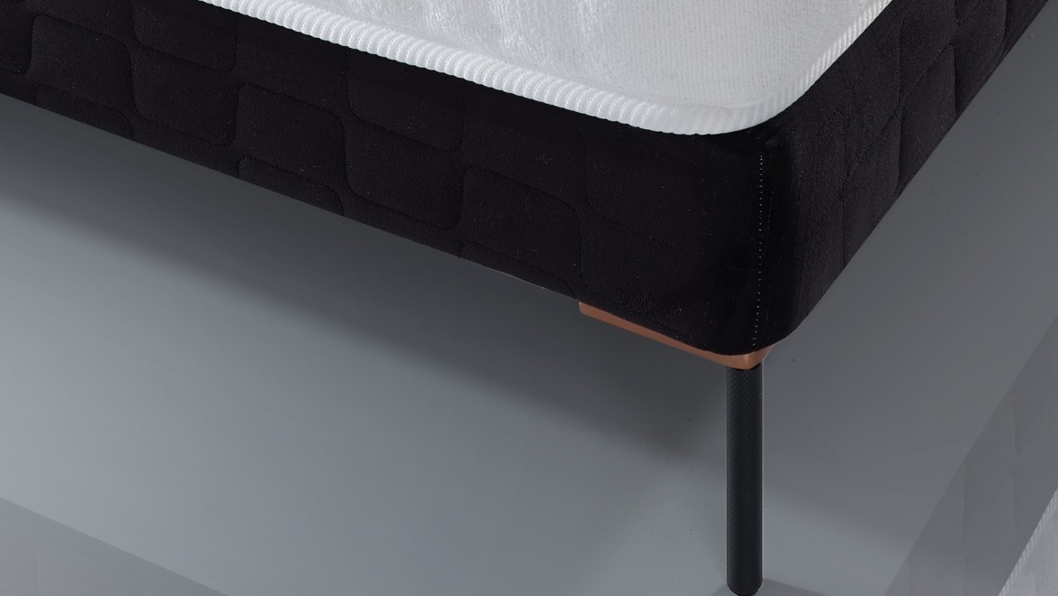 colchao-volluto-anjos