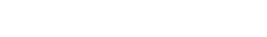 Adanola Logo