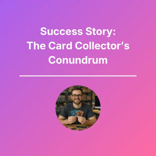 Success Story Alex - Featured
