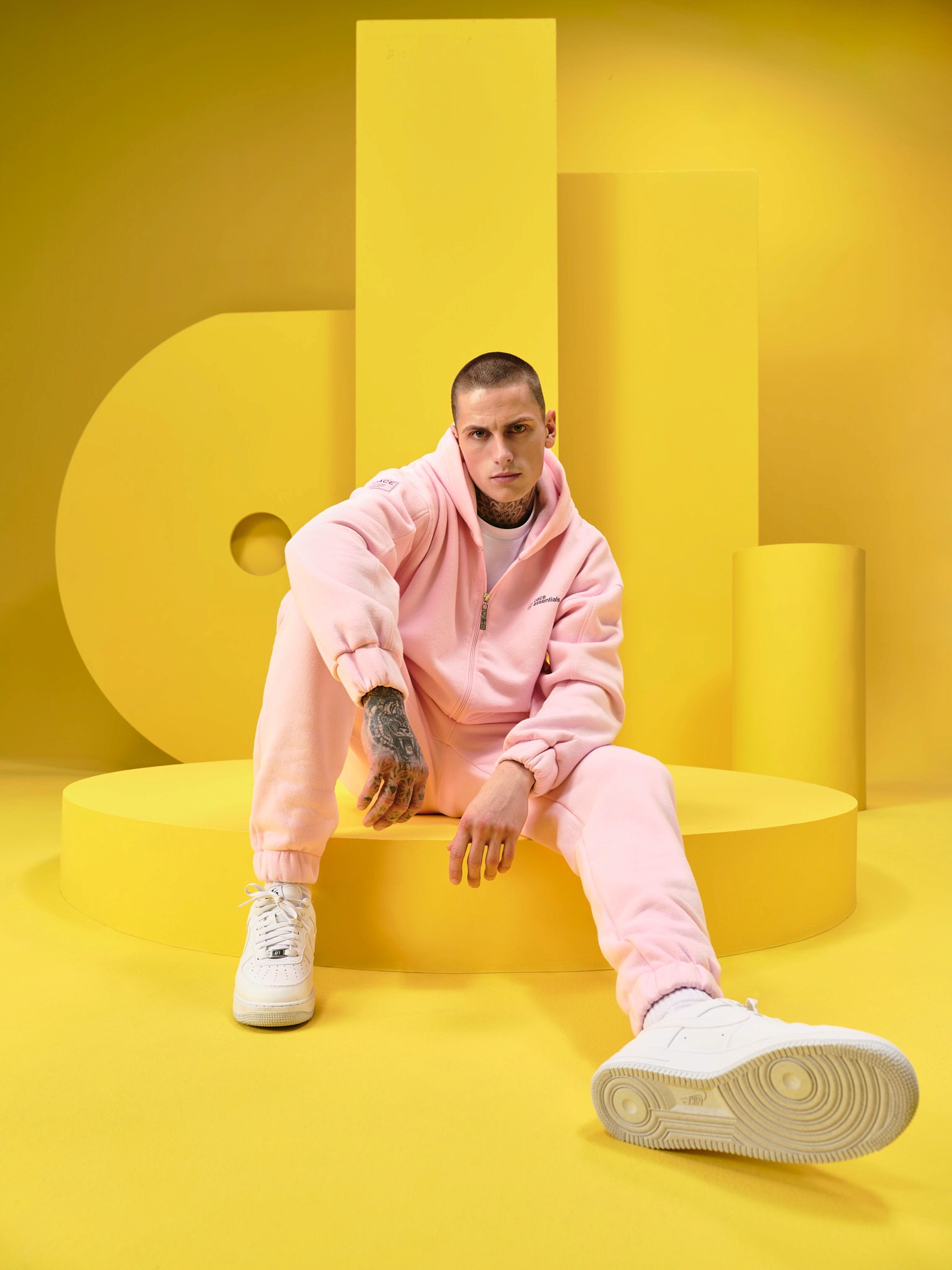 Studio Ignatov Image