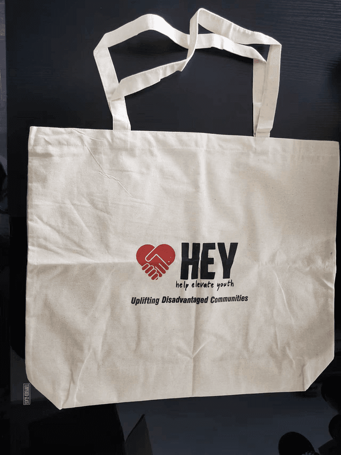 tote bags