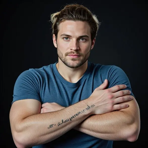 ai tattoo generator free