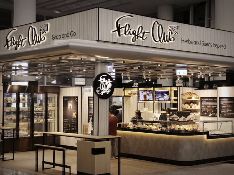 室內匹克球場專業設計工程，採用藍灰色高彈性防滑運動地板與標準標線，具備優質球速反饋與耐磨度。