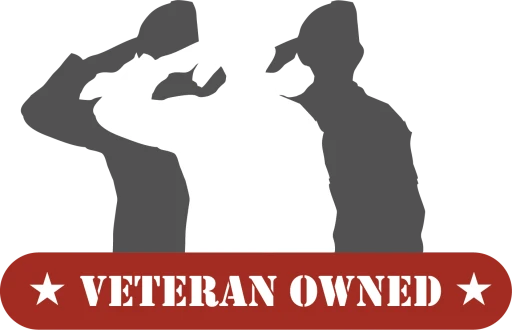 Veteran owned business