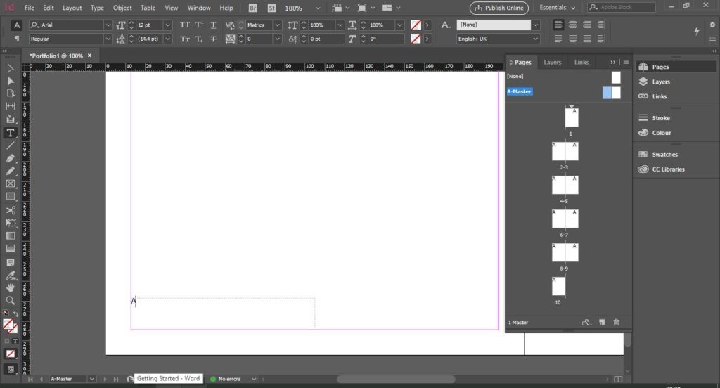 A_page_master.AdobeInDesign5Skills