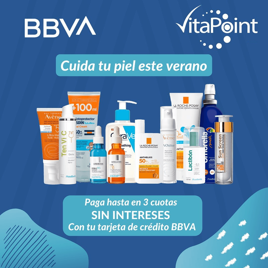 A glossy 3D star with a smooth pink-to-white gradient, sparkly surface texture, and rounded edges on a transparent background.