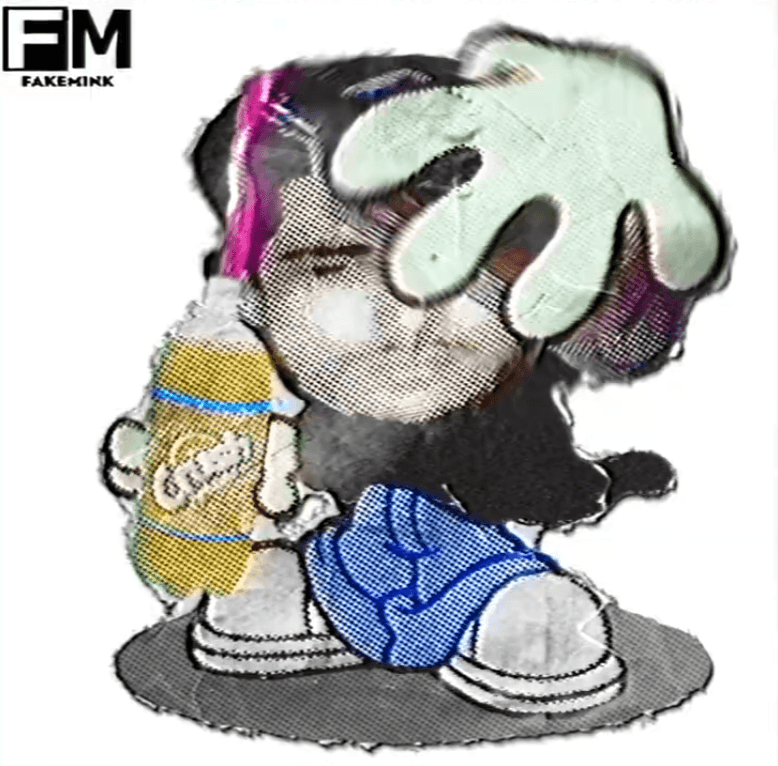 Arc E-Commerce Detail
