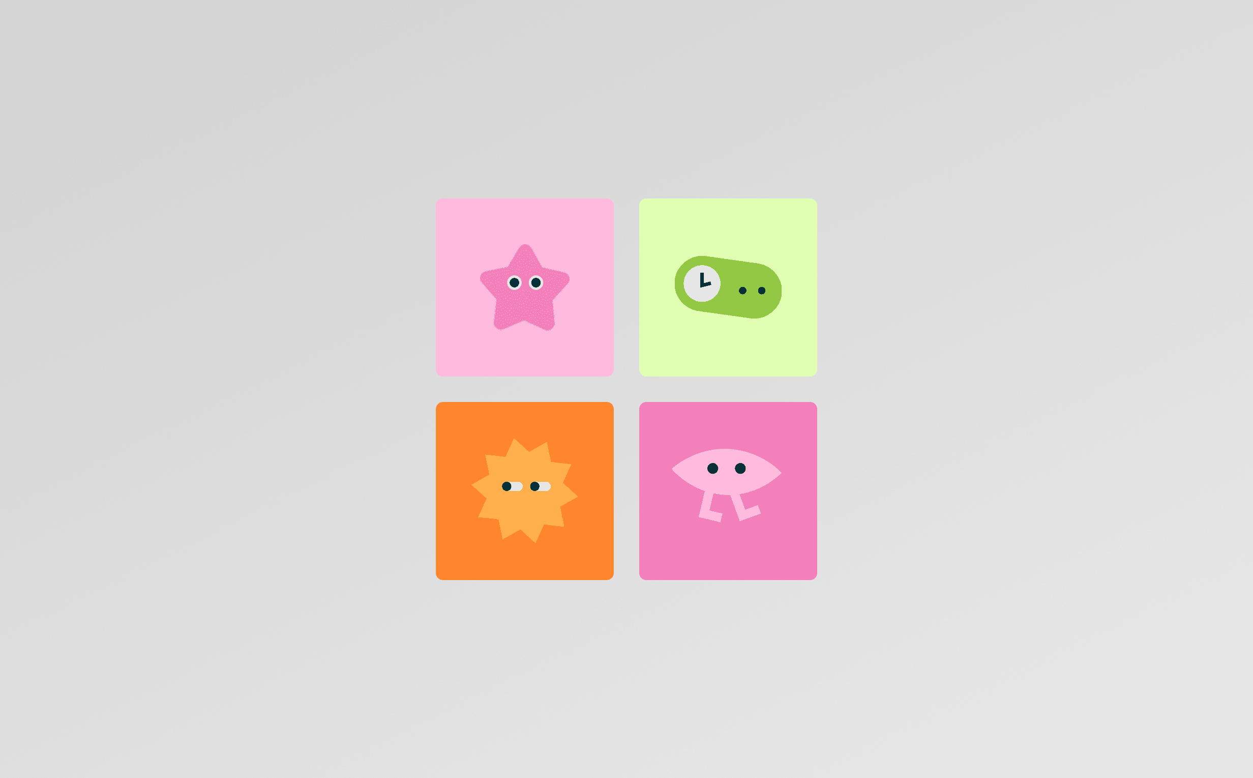 Project Gallery Image for 50% width of the screen #1
