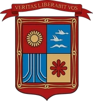 Unidad Educativa Bilingüe Delta crest