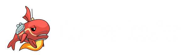 Client image