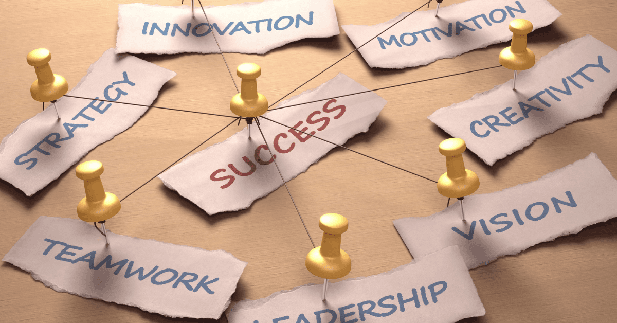 The Secret Weapon of Successful Email Campaigns: Email List Verification Best Practices