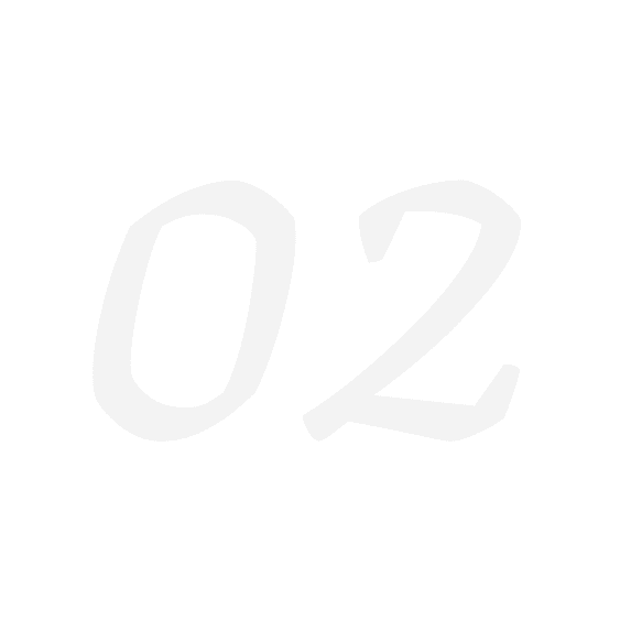 02 Concept et direction