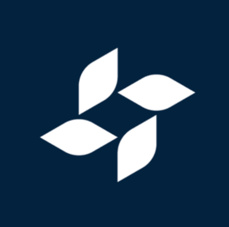 Case Study Client