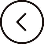 Back Arrow