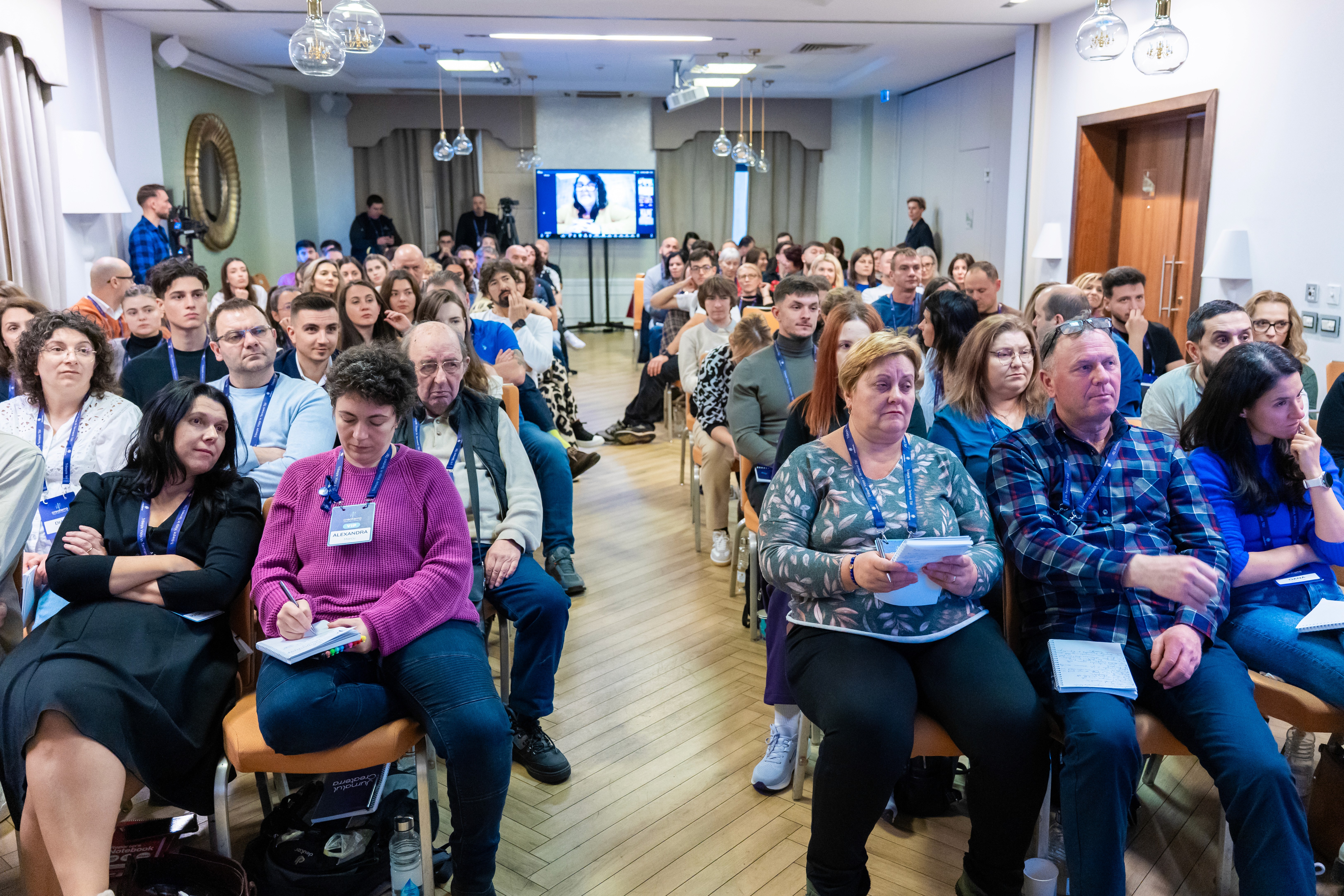 webinar relatii bani sanatate marius