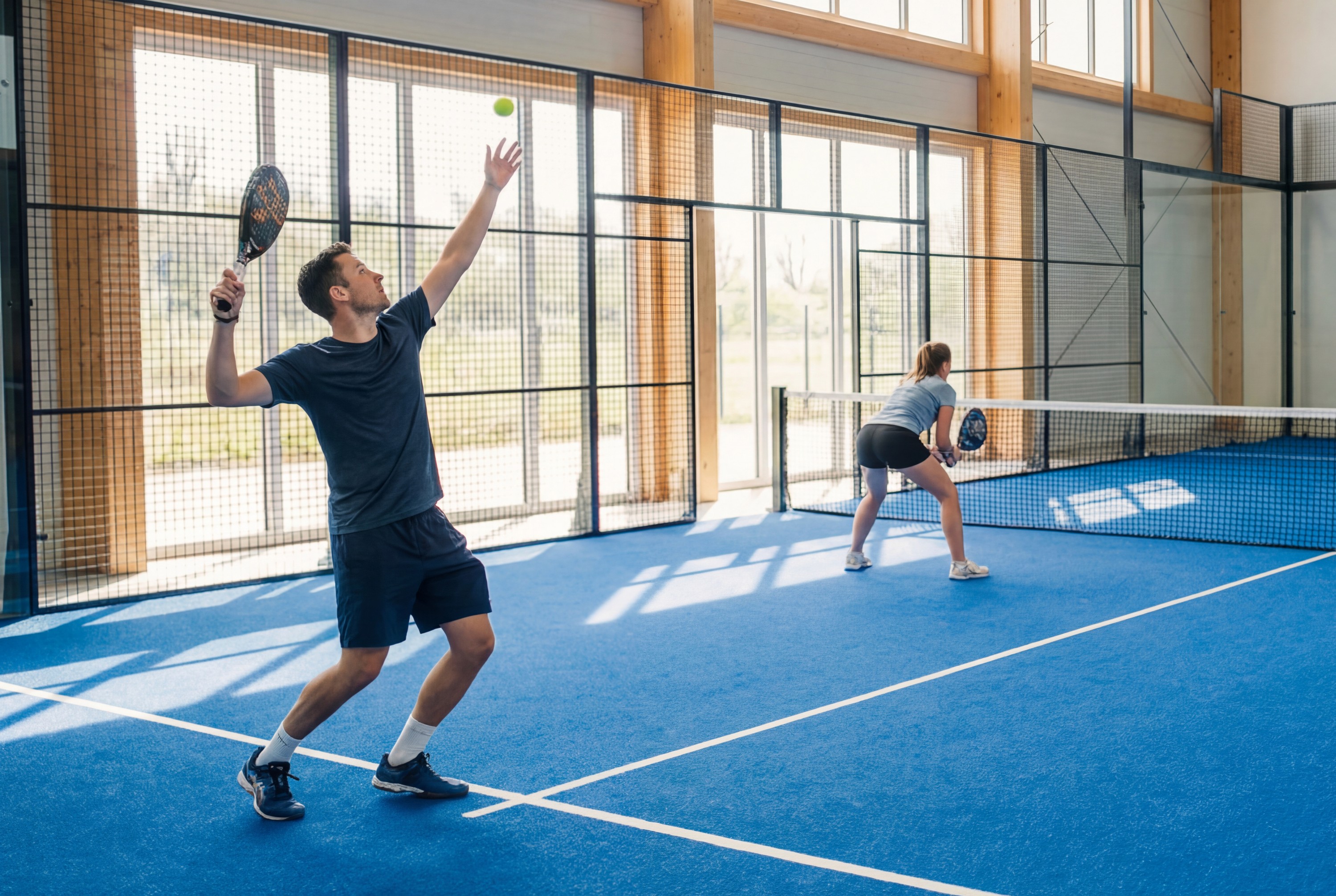 Article Image - PadelPro