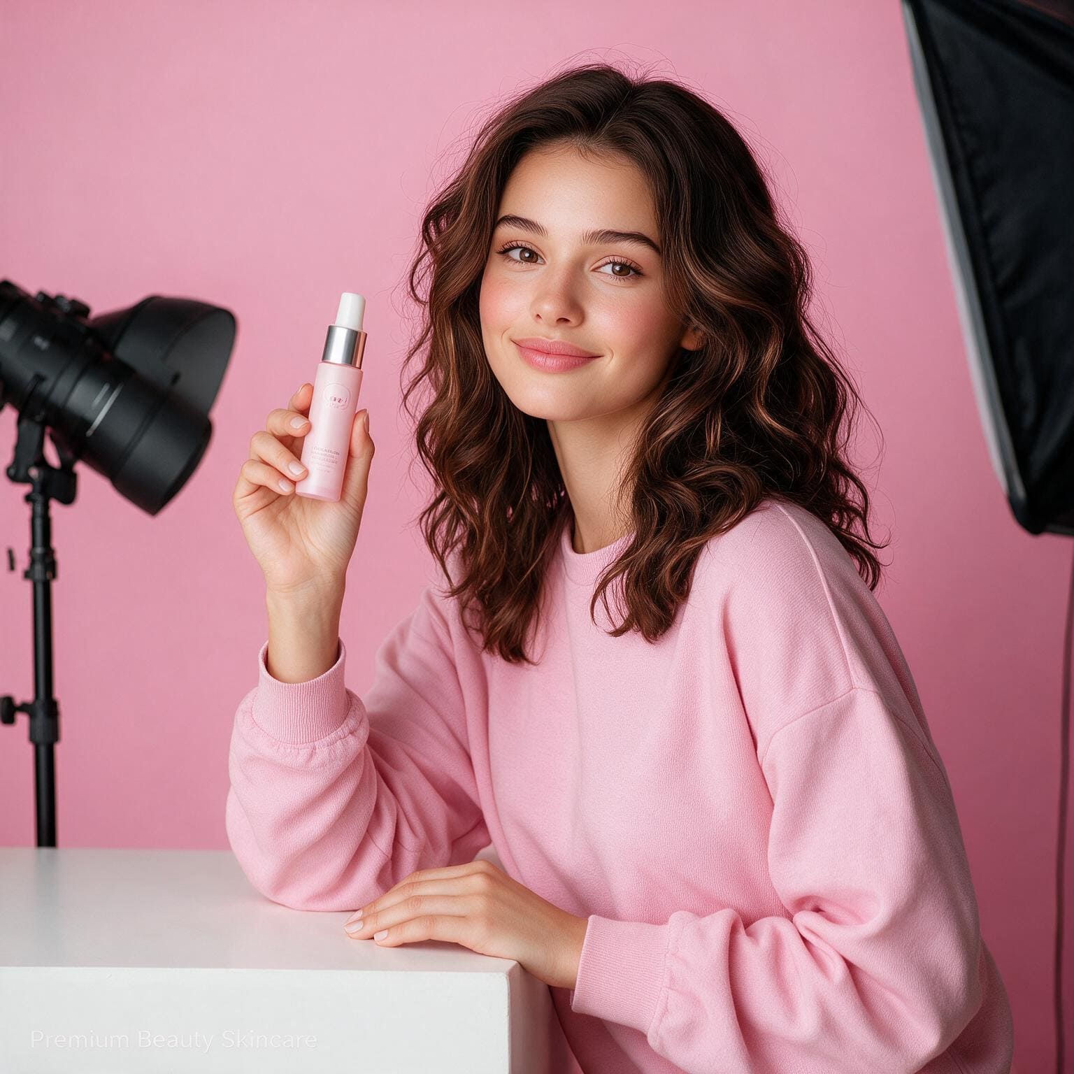 Instagram Fashion Feed + Stories card image