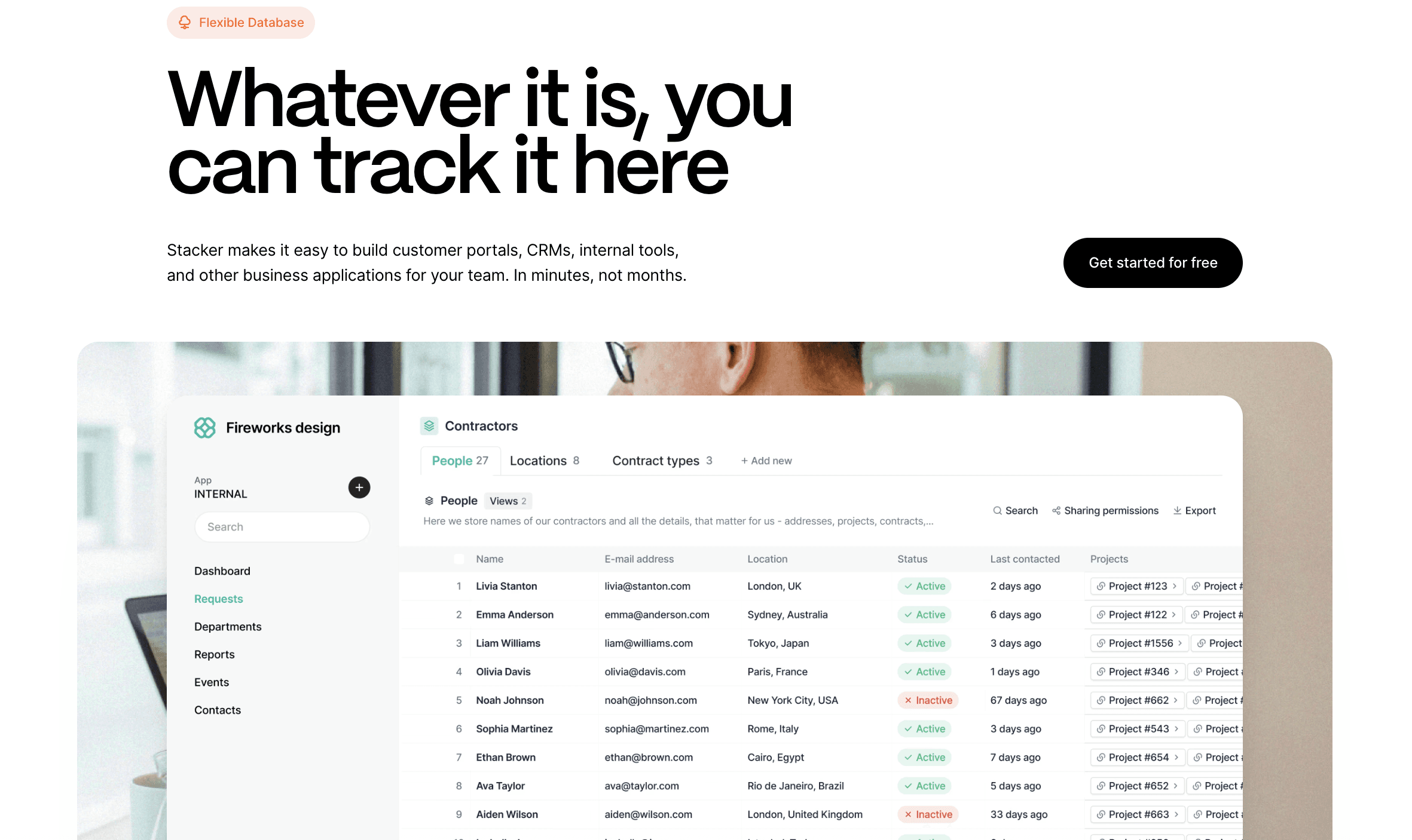 Screenshot 2026-02-20 at 12.42.47 PM.png