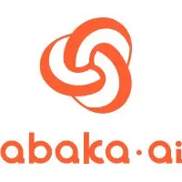 Abaka AI