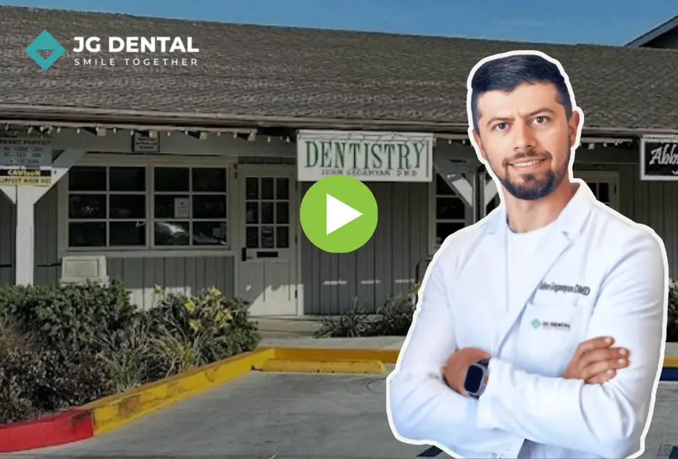 Coozmoo client and Earth University business owner Daniela Hernandez