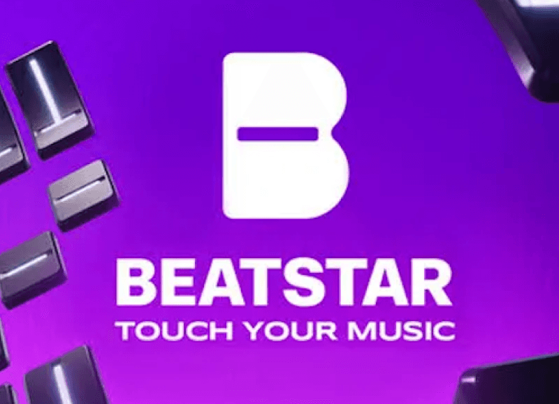 Beatstar Hero