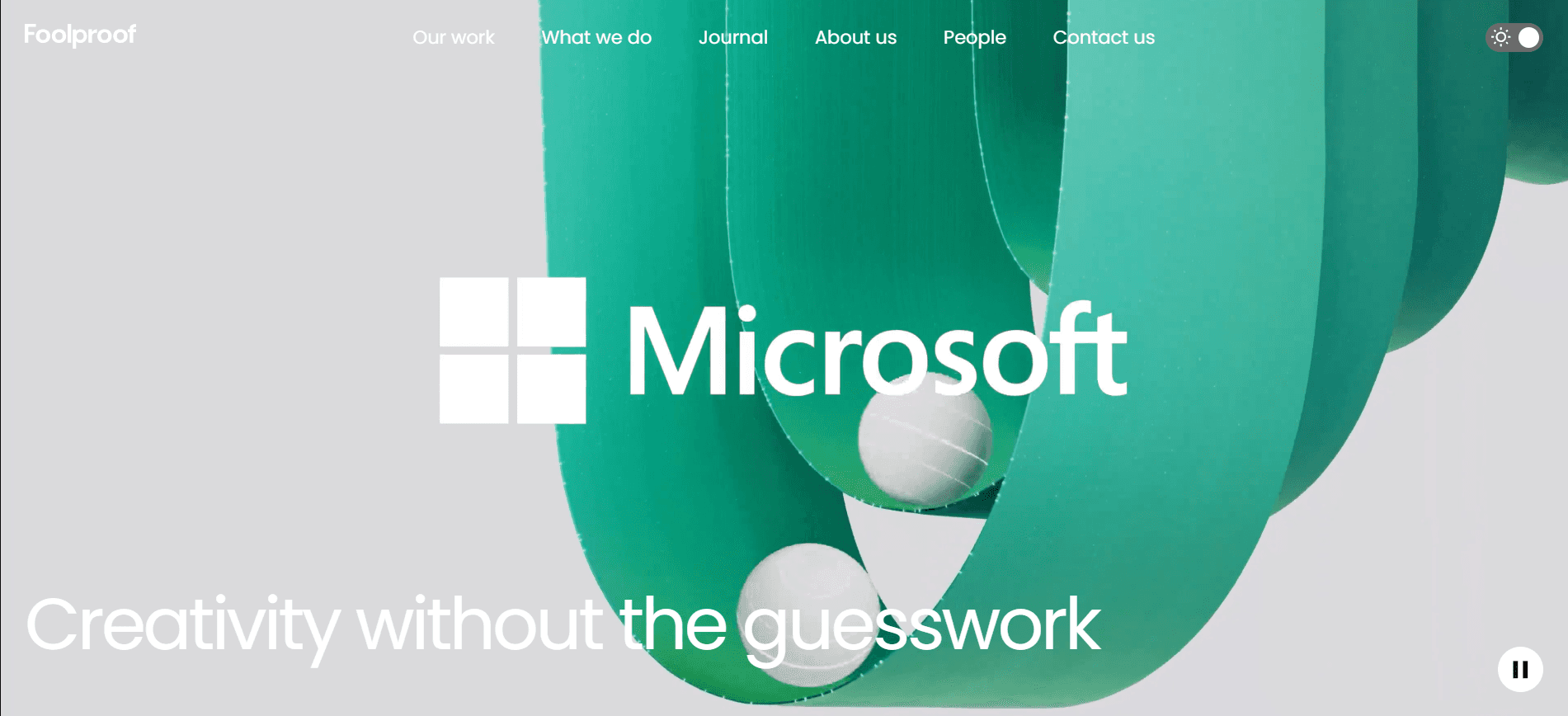Fool Proof One of the Best User Research Firms in Europe