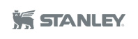 Stanley
