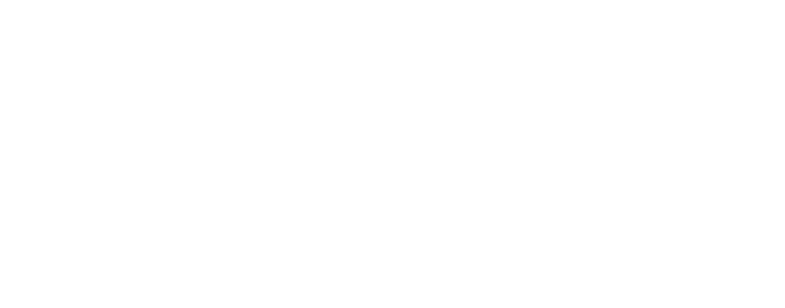 Logo for an imagined company