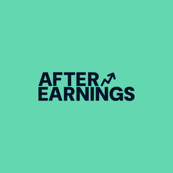 After Earnings