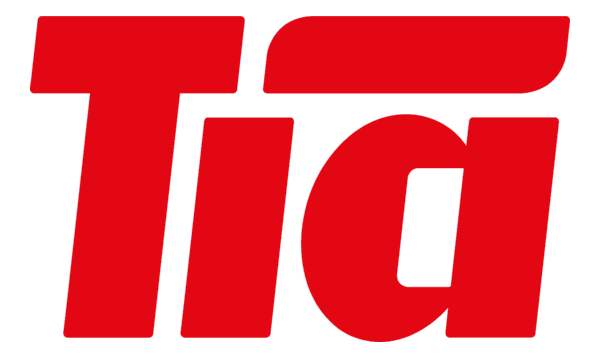 Client Logo Placeholder