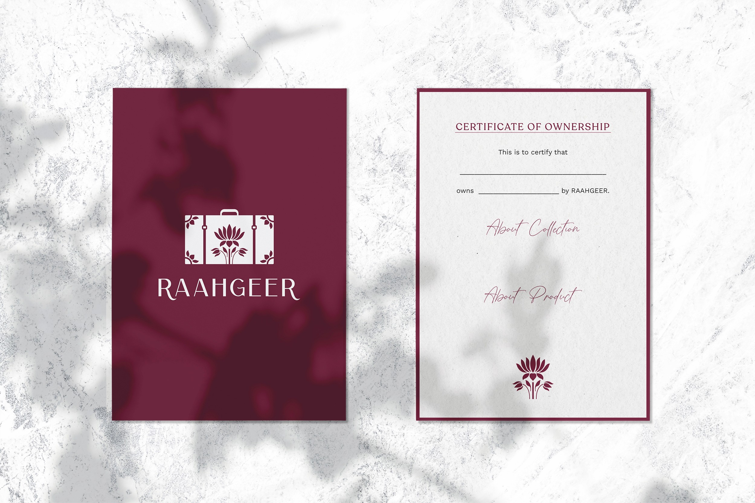 The image featured in the carousel #1