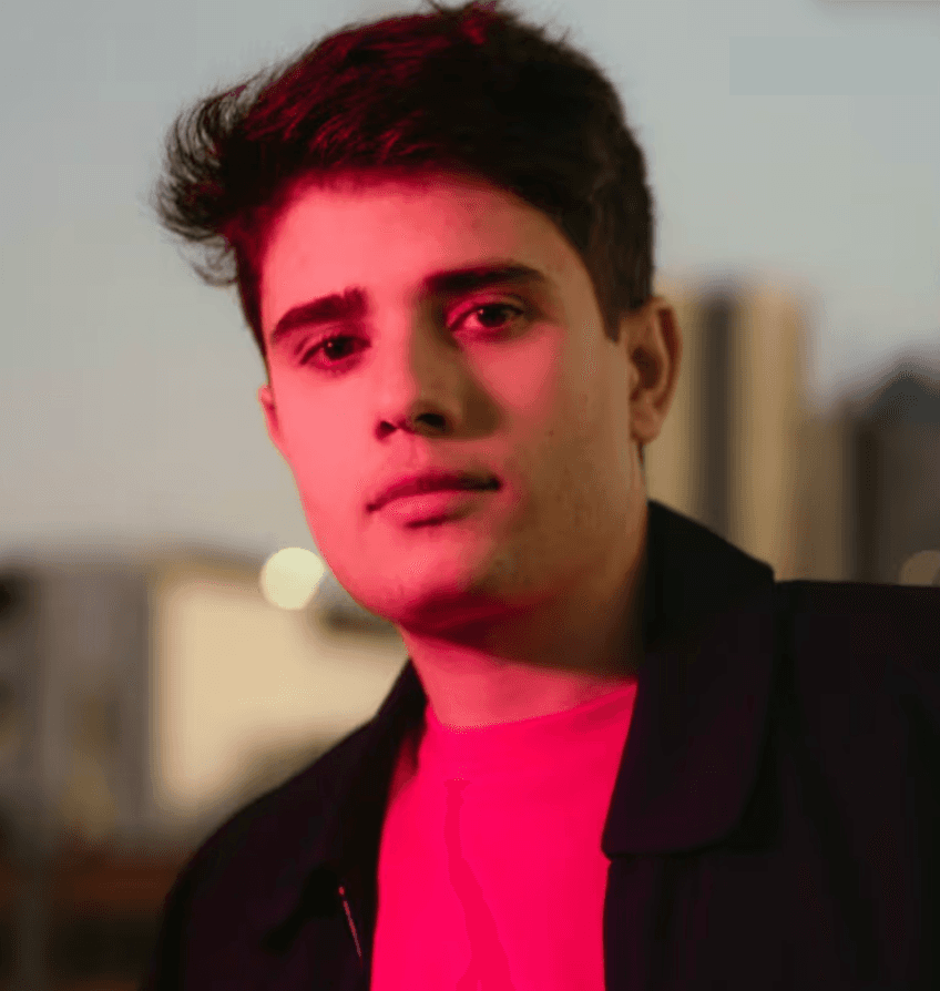 Buy resale tickets for Music On Basel