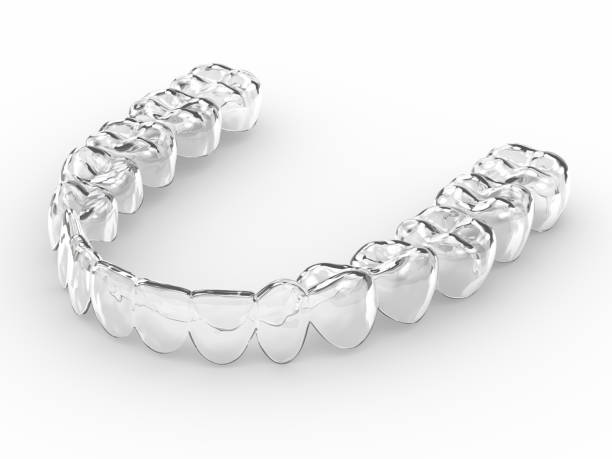 Invisalign Smile Makers
