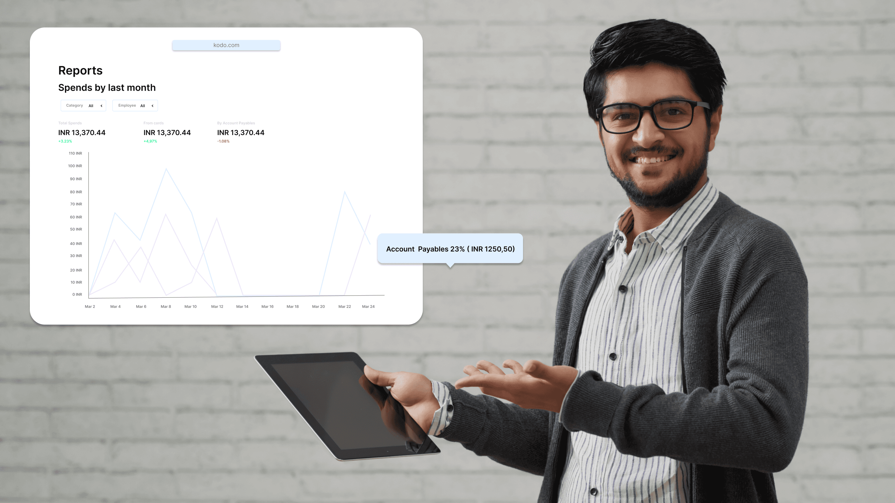 Procurement Cost Explained: Strategies to Maximise Savings in 2025
