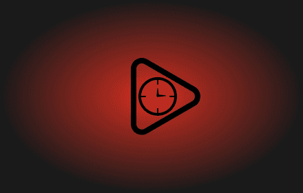 man riding a bicycle