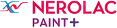 Nerolac