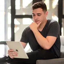 Lucas Lourenço