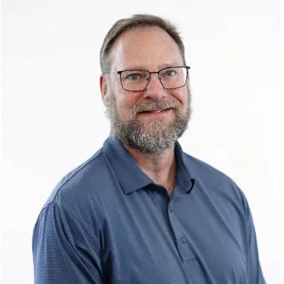 Mike Haldeman, VP at Volant Partners