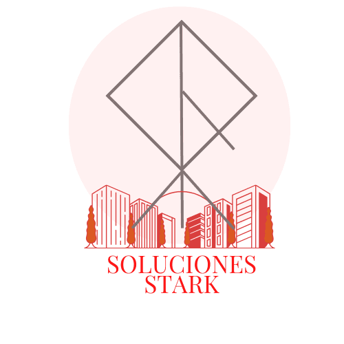 Imagen de perfil Soluciones Stark