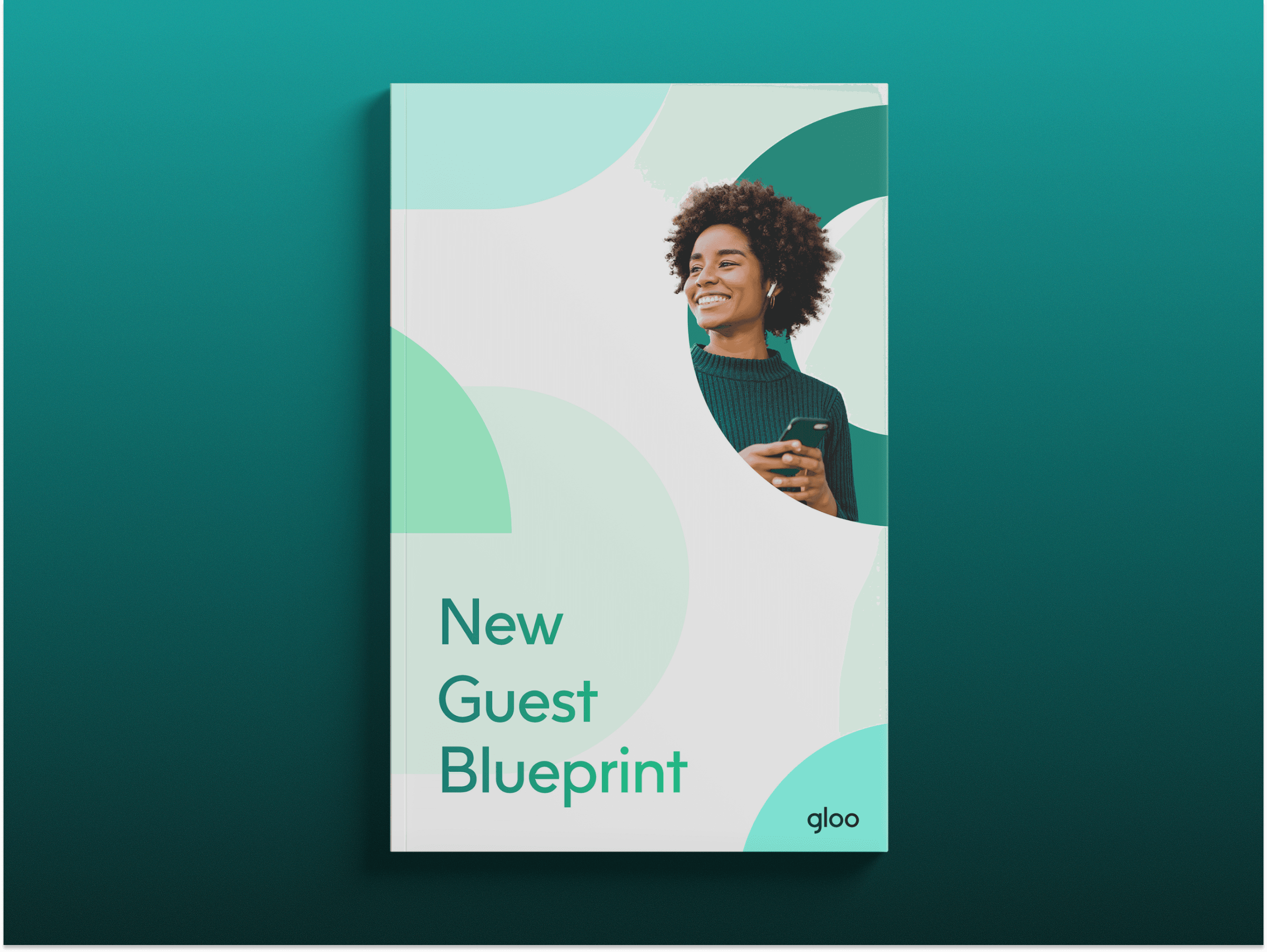 New Guest Blueprint Ebook - cover