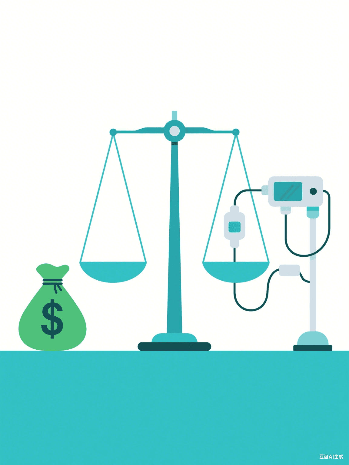 健康台灣深耕計畫_經費運用挑戰