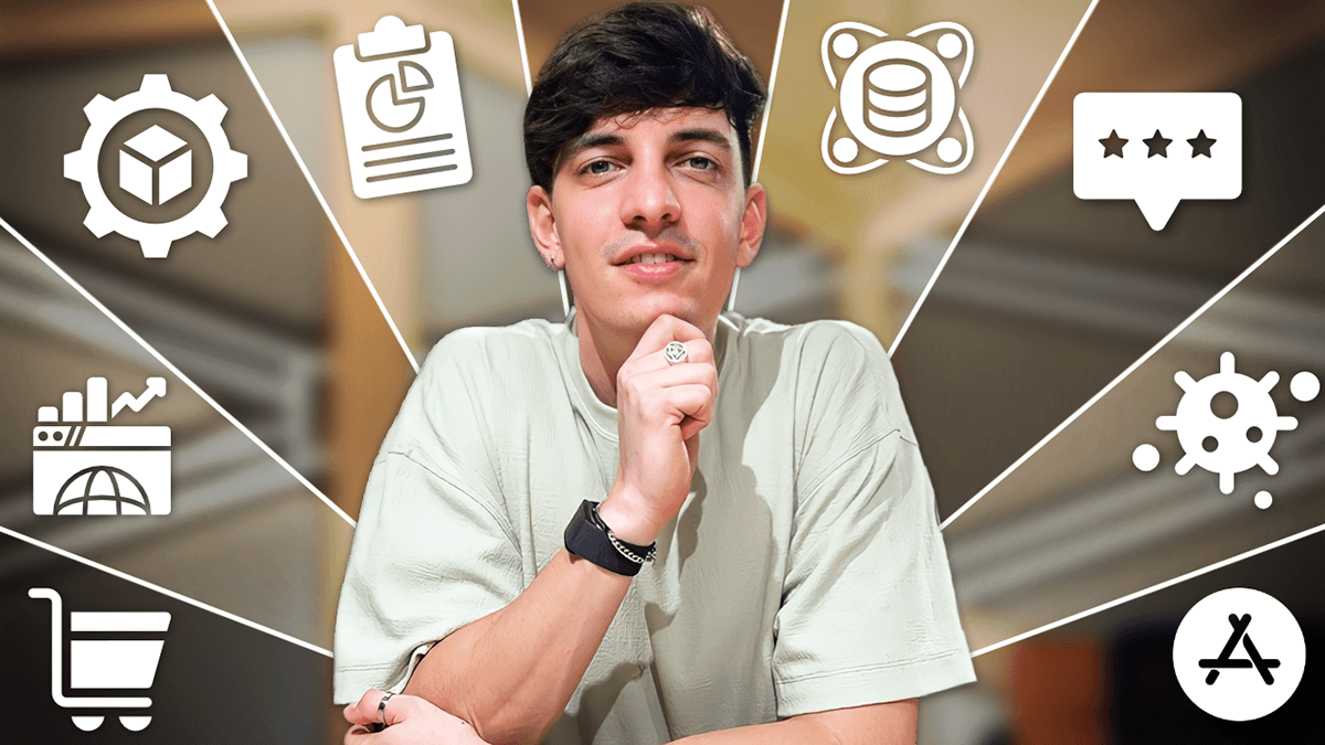 Lore So What YouTube Thumbnail Design — image 16
