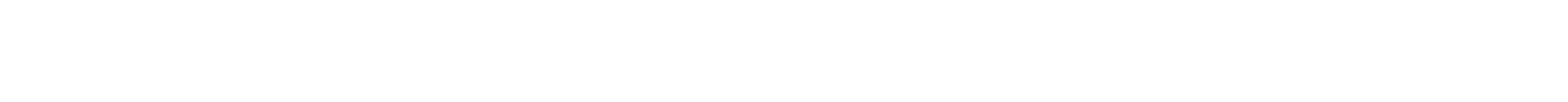 Agent Bounty wordmark