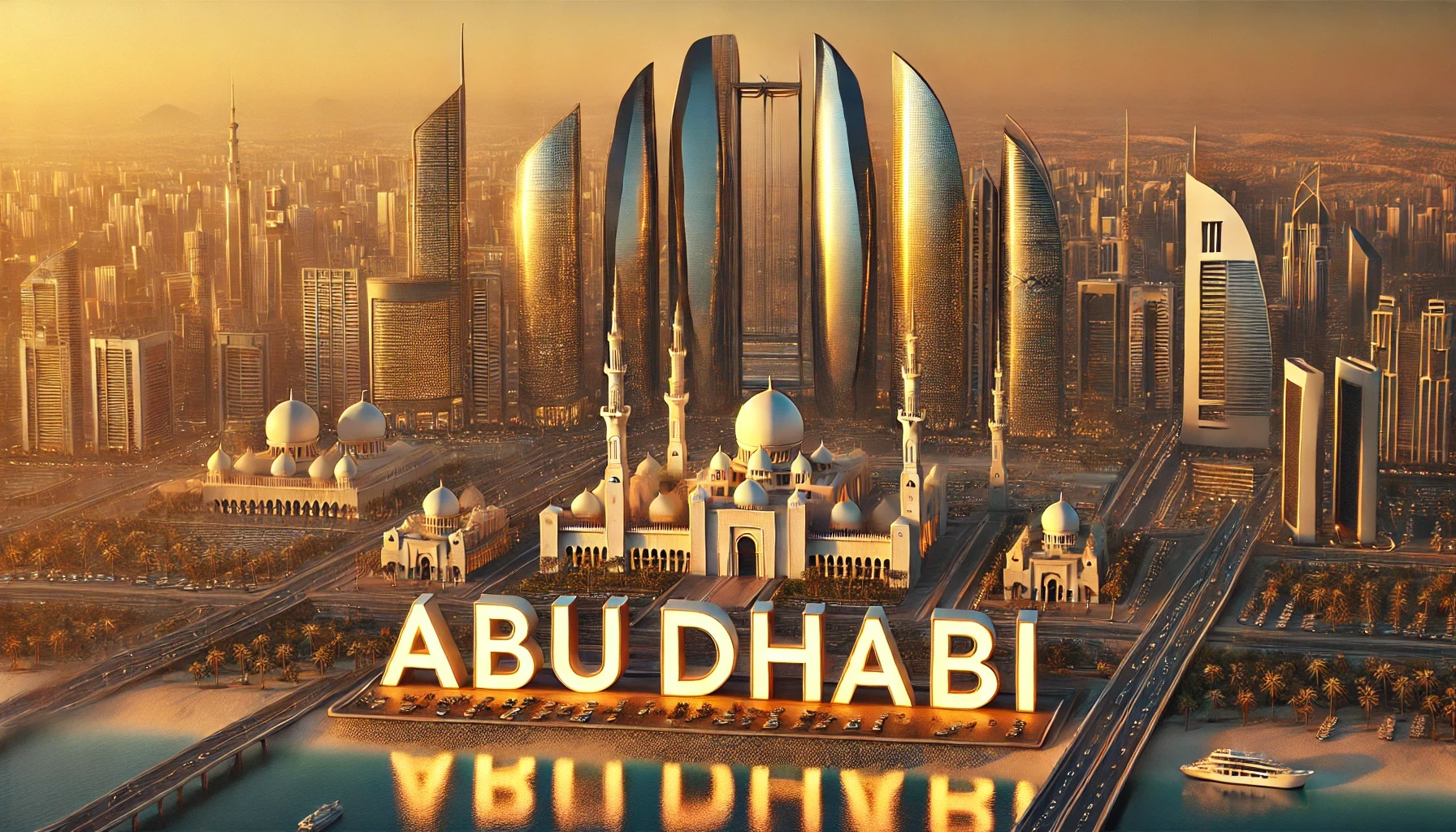 Abu Dhabi’s Mubadala Buys $460M Bitcoin, Sparking Global Interest