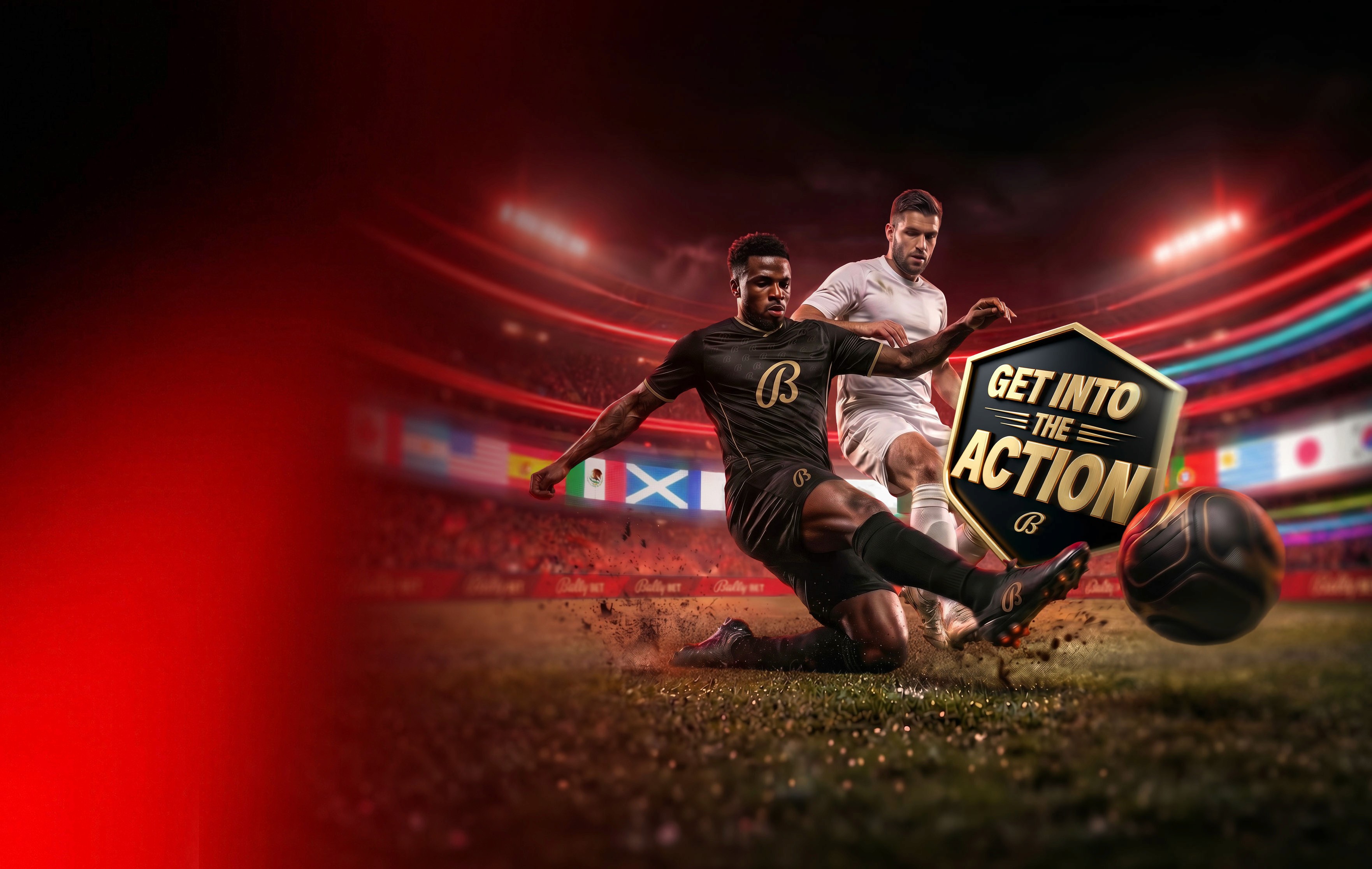 header background image